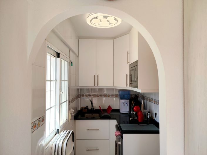 Image No.27-3 Bed Villa for sale
