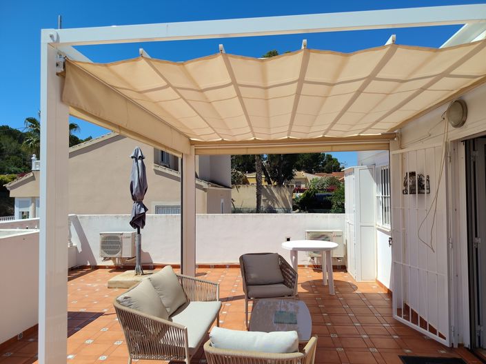 Image No.31-3 Bed Villa for sale