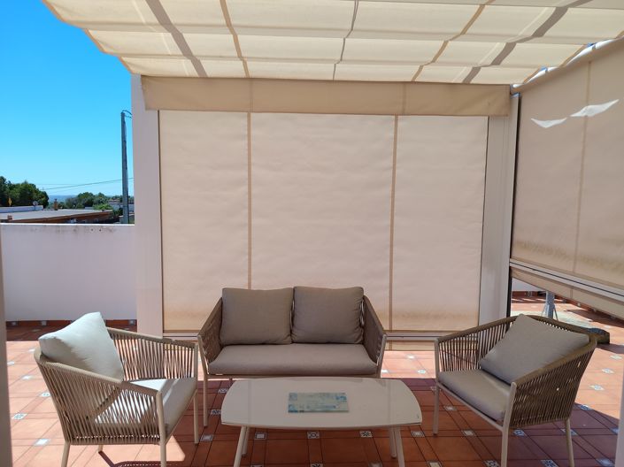 Image No.33-3 Bed Villa for sale