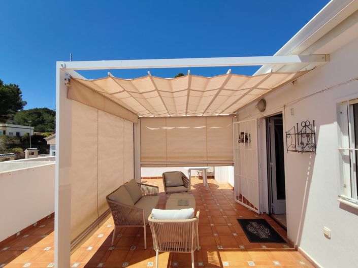 Image No.34-3 Bed Villa for sale