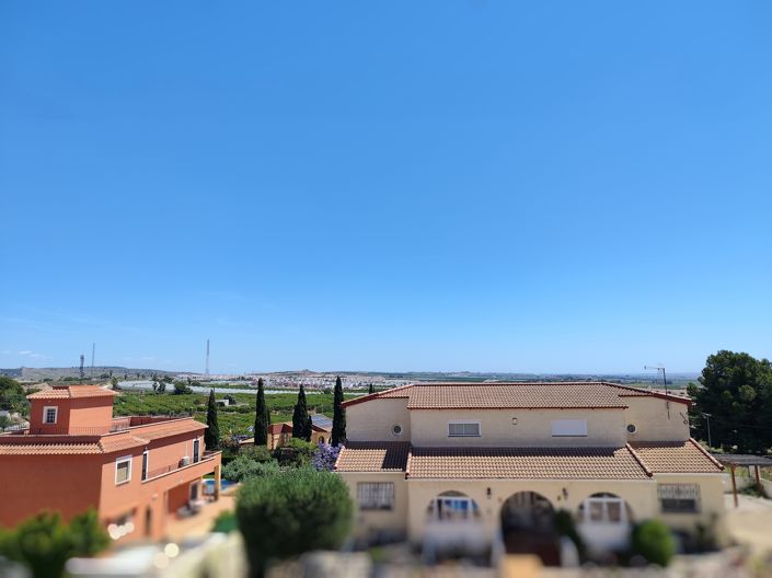 Image No.36-3 Bed Villa for sale