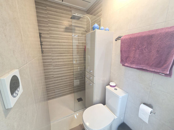Image No.11-3 Bed Villa for sale