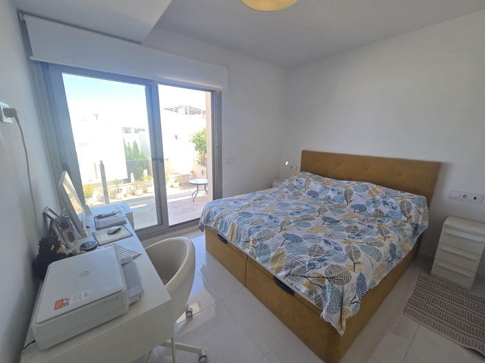 Image No.16-3 Bed Villa for sale