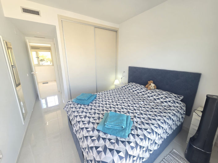 Image No.19-3 Bed Villa for sale