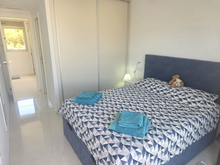 Image No.20-3 Bed Villa for sale