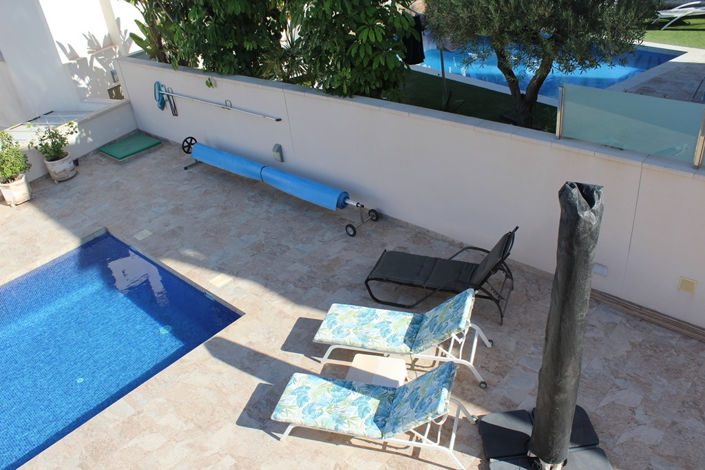 Image No.22-3 Bed Villa for sale