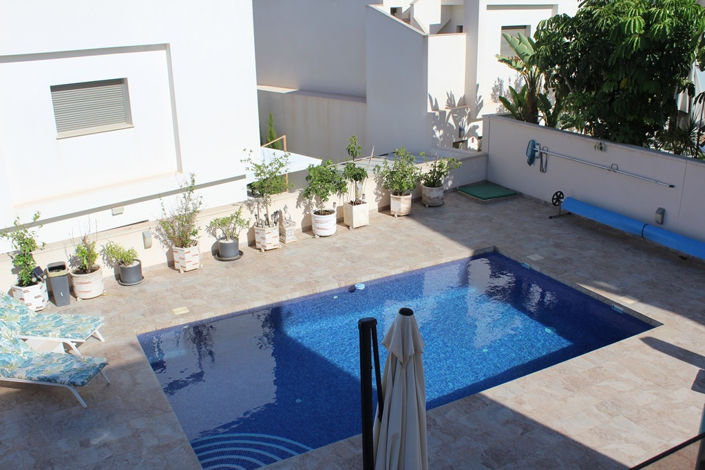 Image No.23-3 Bed Villa for sale