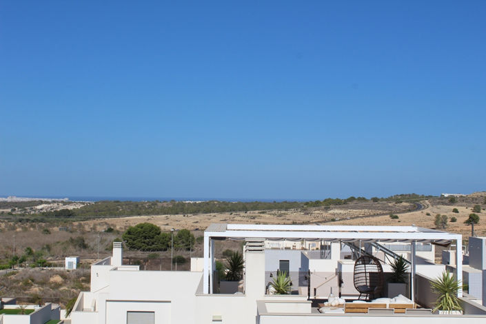 Image No.27-3 Bed Villa for sale