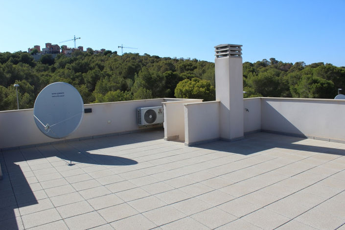 Image No.28-3 Bed Villa for sale