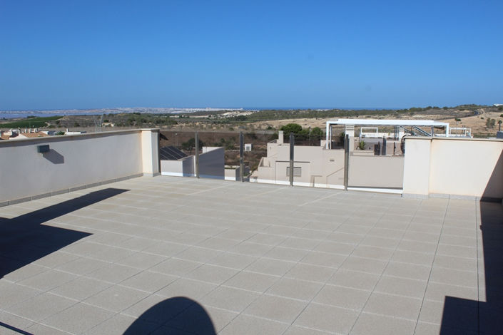 Image No.29-3 Bed Villa for sale