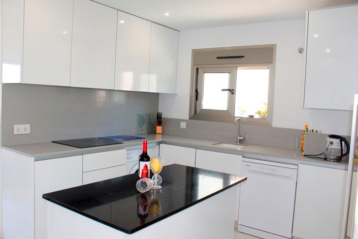 Image No.9-3 Bed Villa for sale