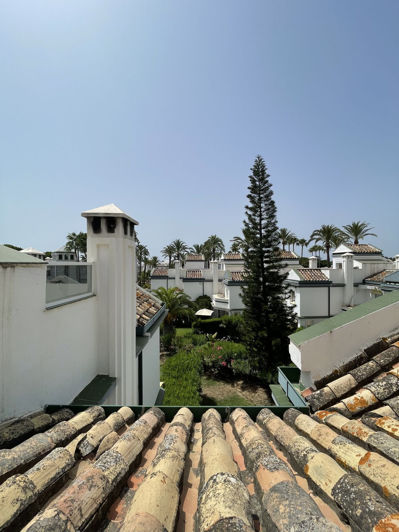 Image No.38-Maison de ville de 3 chambres à vendre à Estepona