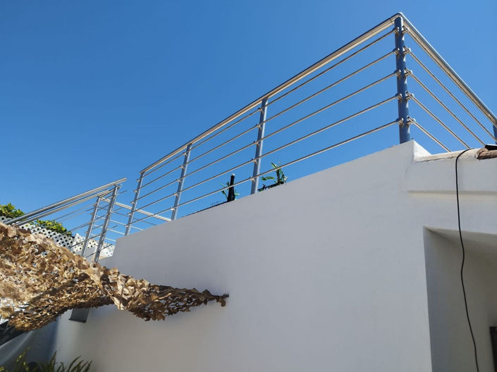 Image No.10-3 Bed Semi-Detached for sale