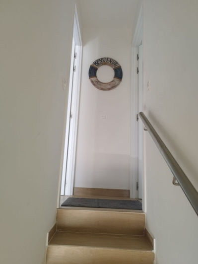 Image No.13-3 Bed Semi-Detached for sale