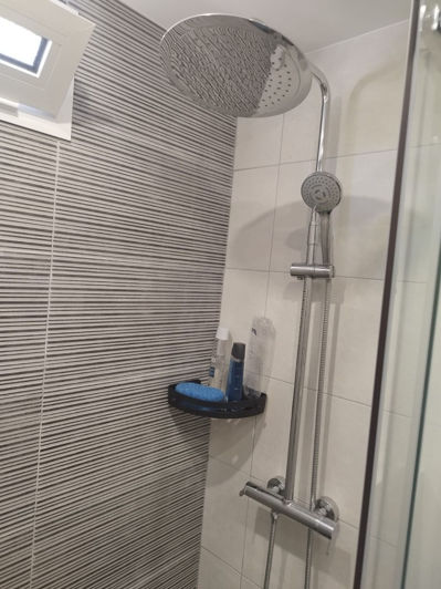 Image No.20-3 Bed Semi-Detached for sale