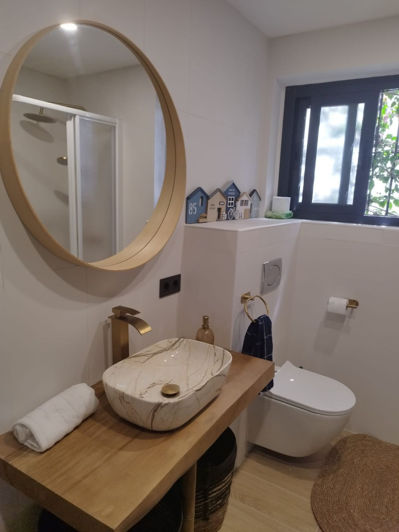Image No.22-3 Bed Semi-Detached for sale