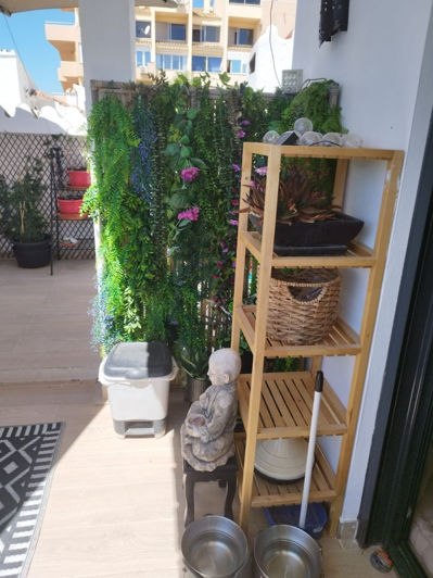 Image No.29-3 Bed Semi-Detached for sale