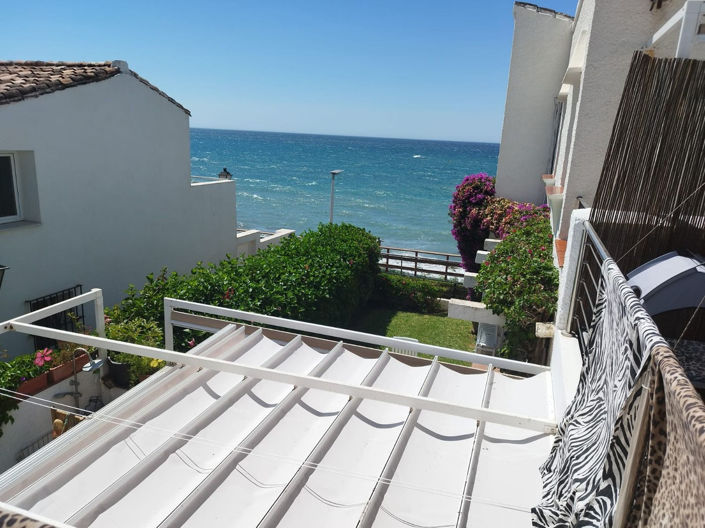 Image No.3-3 Bed Semi-Detached for sale