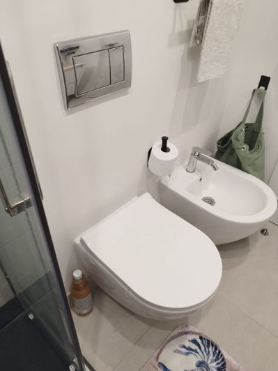 Image No.32-3 Bed Semi-Detached for sale