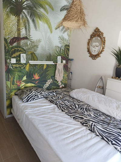Image No.36-3 Bed Semi-Detached for sale