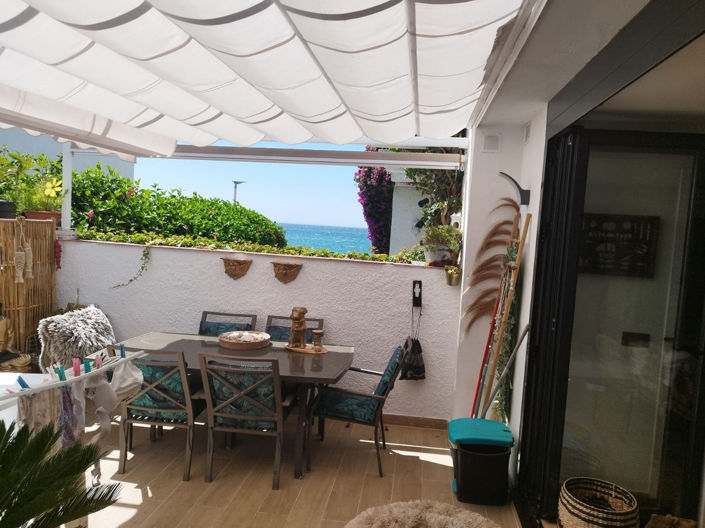 Image No.37-3 Bed Semi-Detached for sale