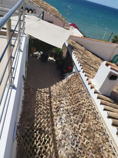 Image No.39-3 Bed Semi-Detached for sale