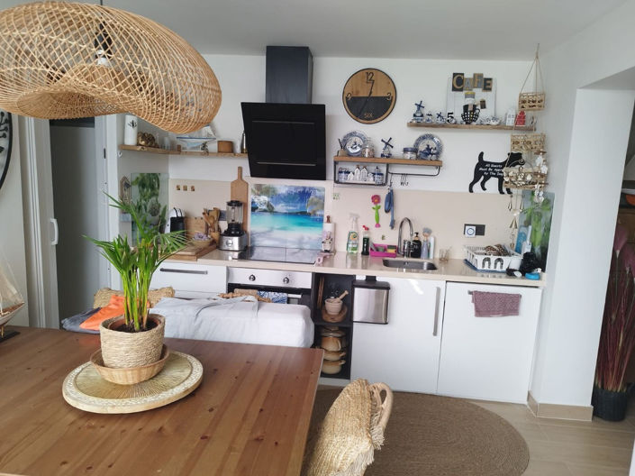 Image No.6-3 Bed Semi-Detached for sale