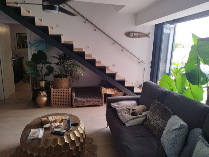 Image No.8-3 Bed Semi-Detached for sale