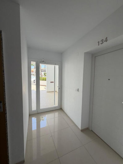 Image No.26-Bungalow de 3 chambres à vendre à Ciudad Quesada