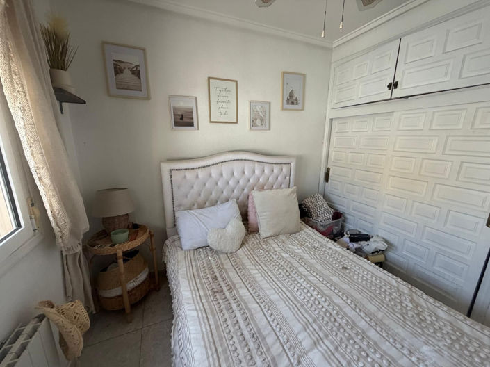 Image No.24-Villa de 4 chambres à vendre à Ciudad Quesada