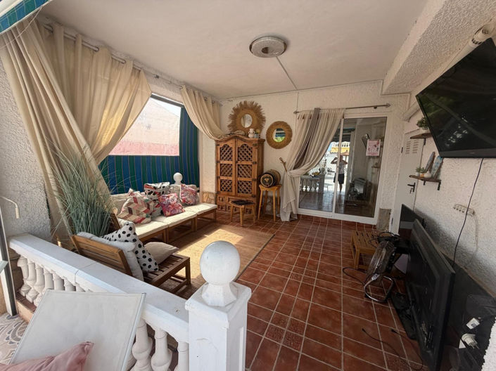 Image No.28-Villa de 4 chambres à vendre à Ciudad Quesada
