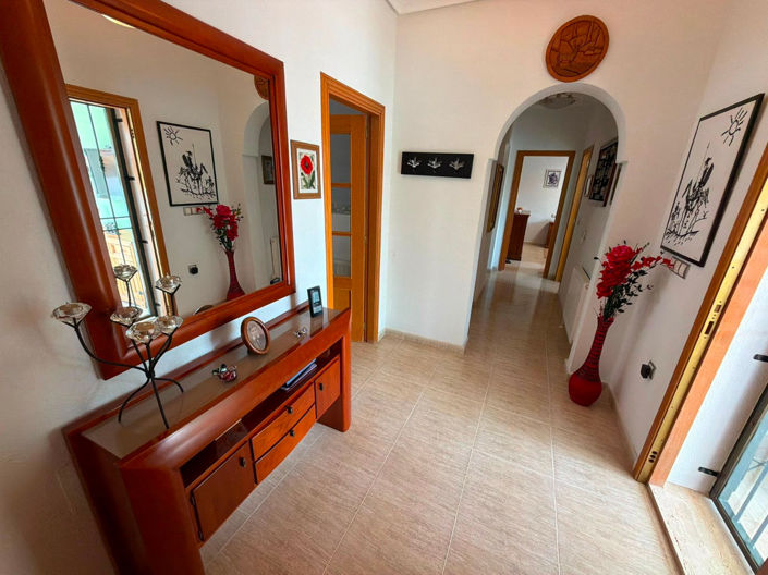 Image No.11-Villa de 3 chambres à vendre à Ciudad Quesada