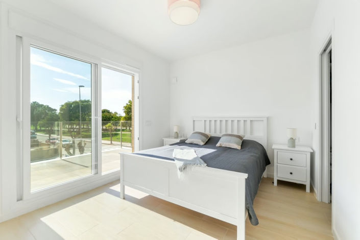 Image No.14-3 Bed Villa for sale