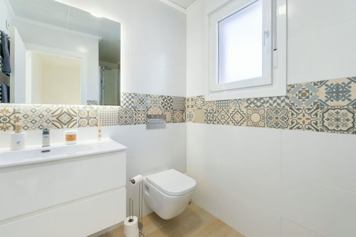 Image No.15-3 Bed Villa for sale