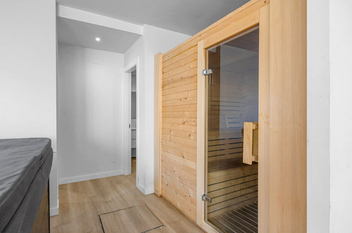 Image No.30-2 Bed Apartment for sale