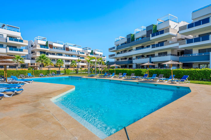 Image No.32-2 Bed Apartment for sale