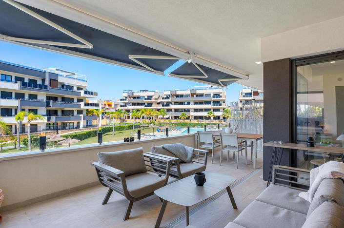 Image No.5-2 Bed Apartment for sale