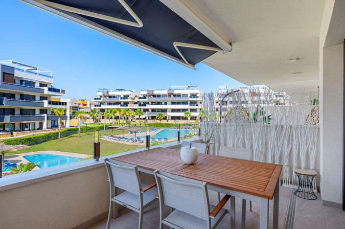 Image No.6-2 Bed Apartment for sale