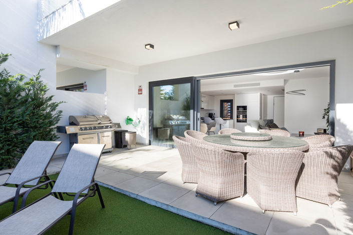 Image No.2-3 Bed Townhouse for sale