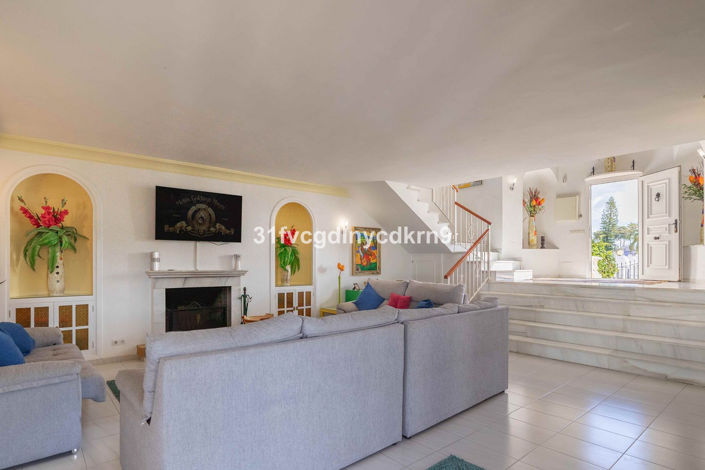 Image No.12-5 Bed Villa for sale
