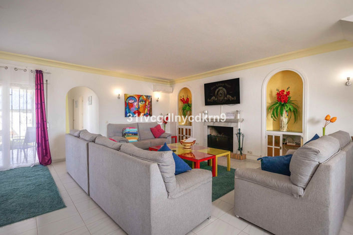 Image No.13-5 Bed Villa for sale