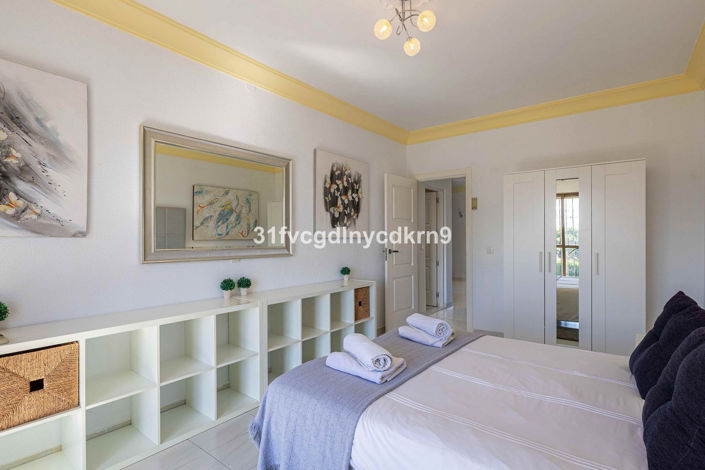 Image No.21-5 Bed Villa for sale
