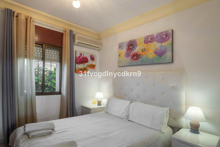 Image No.22-5 Bed Villa for sale