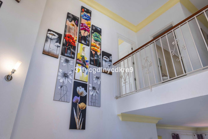 Image No.31-5 Bed Villa for sale