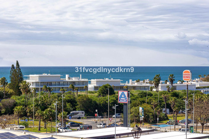Image No.5-5 Bed Villa for sale