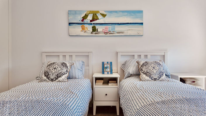 Image No.16-4 Bed Semi-Detached for sale