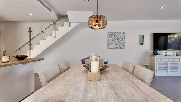 Image No.18-4 Bed Semi-Detached for sale