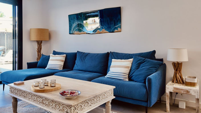 Image No.20-4 Bed Semi-Detached for sale