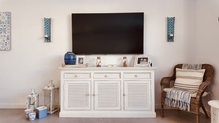 Image No.21-4 Bed Semi-Detached for sale