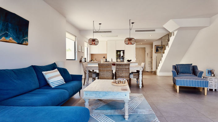 Image No.22-4 Bed Semi-Detached for sale